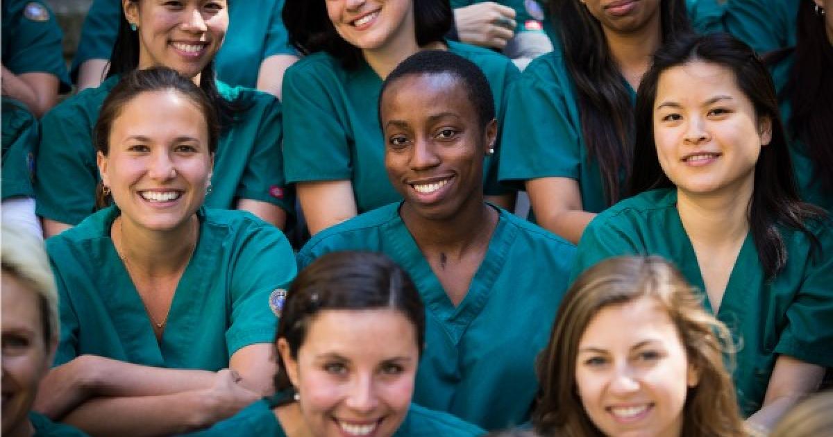 ucsf phd in nursing